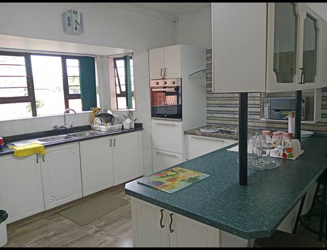 3 BEDROOM FREEHOLD FOR SALE IN RAISETHORPE